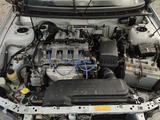 Mazda Capella 1999 годаүшін1 000 000 тг. в Алматы – фото 4