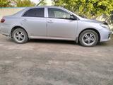 Toyota Corolla 2010 годаfor5 500 000 тг. в Астана – фото 4