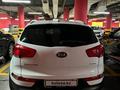 Kia Sportage 2014 годаүшін7 500 000 тг. в Астана – фото 2