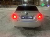 Volkswagen Polo 2015 года за 4 300 000 тг. в Астана – фото 4