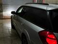 Subaru Outback 2006 годаfor6 500 000 тг. в Костанай – фото 11