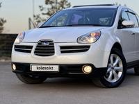 Subaru Tribeca 2006 годаfor6 900 000 тг. в Алматы