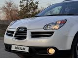 Subaru Tribeca 2006 годаfor6 900 000 тг. в Алматы – фото 3