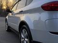 Subaru Tribeca 2006 годаfor6 900 000 тг. в Алматы – фото 14