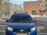 ВАЗ (Lada) Largus 2021 годаfor7 500 000 тг. в Павлодар