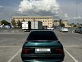 Opel Vectra 1993 года за 1 300 000 тг. в Шымкент – фото 6