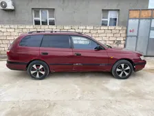Toyota Carina E, 1994