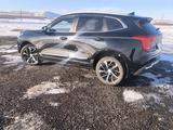 Haval Jolion 2021 годаүшін7 000 000 тг. в Усть-Каменогорск – фото 4