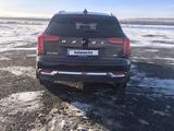 Haval Jolion 2021 годаүшін7 000 000 тг. в Усть-Каменогорск – фото 5