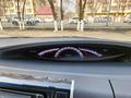 Toyota Estima 2014 года за 9 500 000 тг. в Актобе – фото 37