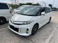 Toyota Estima 2014 года за 9 500 000 тг. в Актобе – фото 40