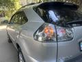 Lexus RX 350 2007 года за 8 900 000 тг. в Алматы – фото 7