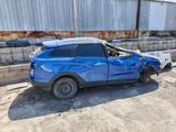 ВАЗ (Lada) Vesta SW Cross 2021 года за 888 000 тг. в Темиртау – фото 2