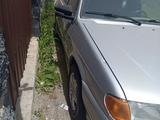 ВАЗ (Lada) 2114 2008 года за 300 000 тг. в Алматы