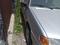 ВАЗ (Lada) 2114 2008 года за 300 000 тг. в Алматы