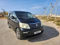 Toyota Alphard 2004 годаfor7 500 000 тг. в Актау – фото 2