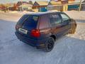 Volkswagen Golf 1992 года за 780 000 тг. в Костанай – фото 4