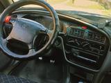 Toyota Camry 1992 годаүшін2 500 000 тг. в Ушарал – фото 5