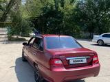 Daewoo Nexia 2014 годаүшін1 550 000 тг. в Алматы – фото 2