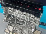Новый двигатель Mazda — Ford 1.8 — 2.0 — масло за 750 000 тг. в Караганда