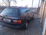 Volkswagen Passat 1993 года за 2 200 000 тг. в Караганда – фото 2