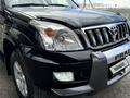 Toyota Land Cruiser Prado 2008 годаfor12 900 000 тг. в Алматы – фото 16