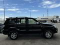 Toyota Land Cruiser Prado 2008 годаfor12 900 000 тг. в Алматы – фото 8