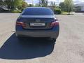 Toyota Camry 2006 года за 5 300 000 тг. в Усть-Каменогорск – фото 2