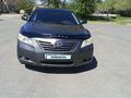 Toyota Camry 2006 года за 5 300 000 тг. в Усть-Каменогорск – фото 5