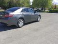 Toyota Camry 2006 года за 5 300 000 тг. в Усть-Каменогорск – фото 6