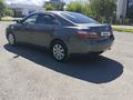 Toyota Camry 2006 года за 5 300 000 тг. в Усть-Каменогорск – фото 8