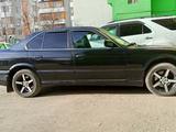 BMW 520 1989 годаүшін2 500 000 тг. в Жезказган