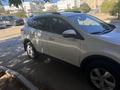 Toyota RAV4 2014 годаүшін11 000 000 тг. в Актау – фото 7