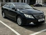 Toyota Camry 2011 годаfor9 200 000 тг. в Алматы