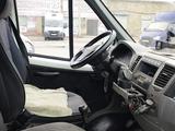 ГАЗ Соболь 2012 годаүшін2 850 000 тг. в Костанай – фото 3