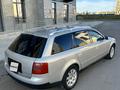 Audi A6 1999 годаүшін3 300 000 тг. в Астана – фото 2