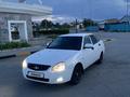 ВАЗ (Lada) Priora 2170 2009 года за 2 000 000 тг. в Актобе – фото 6