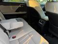Lexus RX 350 2020 года за 20 500 000 тг. в Алматы – фото 10