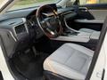 Lexus RX 350 2020 года за 20 500 000 тг. в Алматы – фото 7