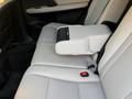 Lexus RX 350 2020 года за 20 500 000 тг. в Алматы – фото 8
