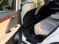Lexus RX 350 2020 года за 20 500 000 тг. в Алматы – фото 9