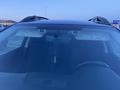 Subaru Outback 2021 года за 10 000 000 тг. в Актобе – фото 18