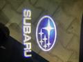 Subaru Outback 2021 года за 10 000 000 тг. в Актобе – фото 23