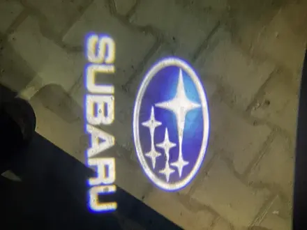 Subaru Outback 2021 годаүшін10 000 000 тг. в Актобе – фото 23