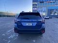 Subaru Outback 2021 годаүшін10 000 000 тг. в Актобе – фото 8