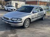 Volvo S60 2002 годаfor2 500 000 тг. в Алматы