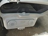Крышка багажника, дверь Dodge Caliber за 120 000 тг. в Алматы – фото 4