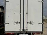 ГАЗ ГАЗель 2004 годаүшін3 300 000 тг. в Тараз – фото 2