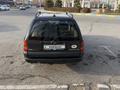 Opel Astra 1998 года за 2 300 000 тг. в Туркестан – фото 2