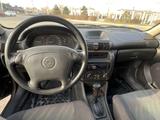 Opel Astra 1998 года за 2 300 000 тг. в Туркестан – фото 5